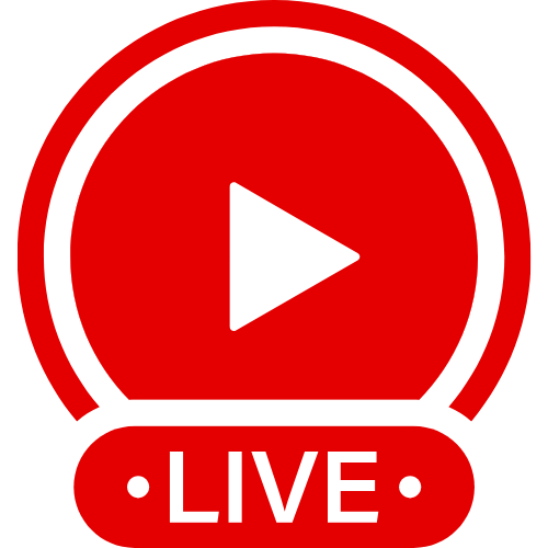 Pornsites For Free | Live Webcam Shows & Interactive Adult Entertainment